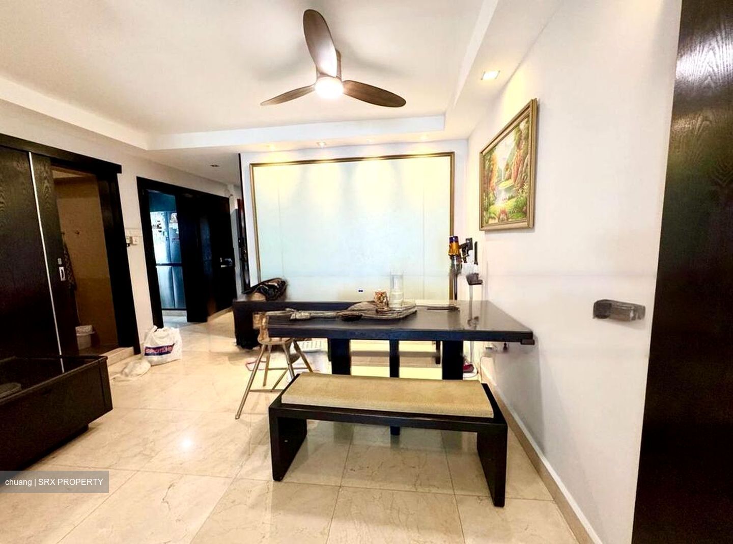 Blk 654C Jurong West Street 61 (Jurong West), HDB 5 Rooms #481944971